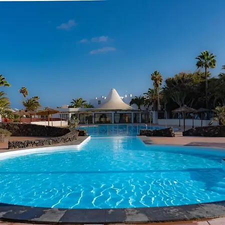 Villa Casa A Primera Linea De Mar