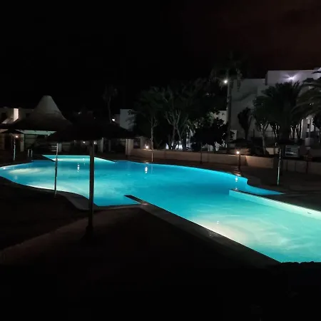 Casa A Primera Linea De Mar Villa