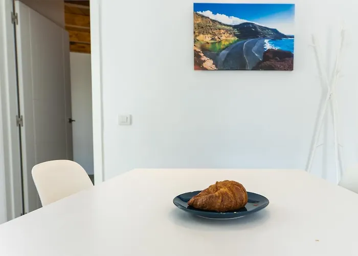 Casa A Primera Linea De Mar Villa Costa Teguise