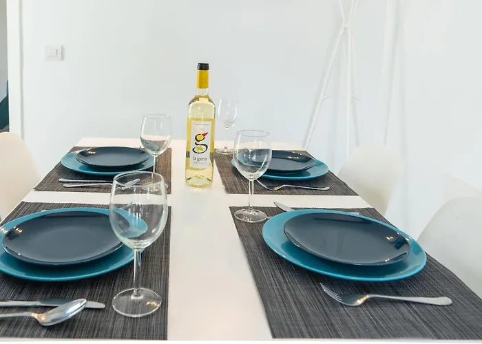 Villa Casa A Primera Linea De Mar