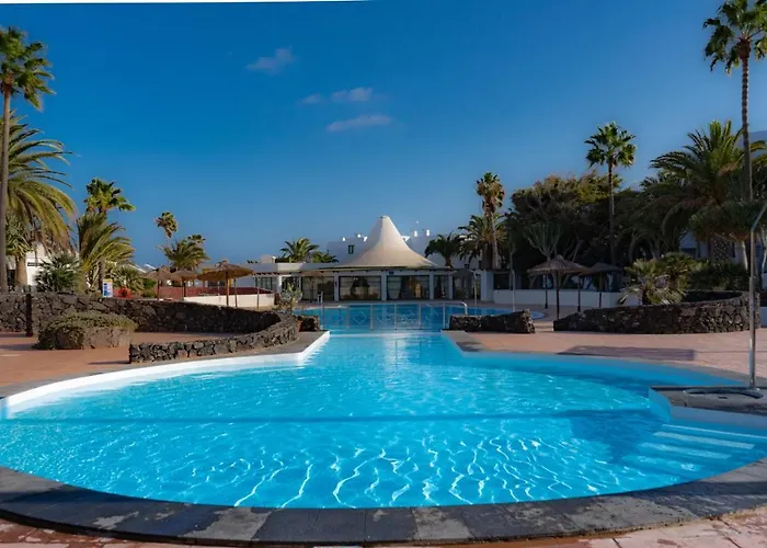 Villa Casa A Primera Linea De Mar