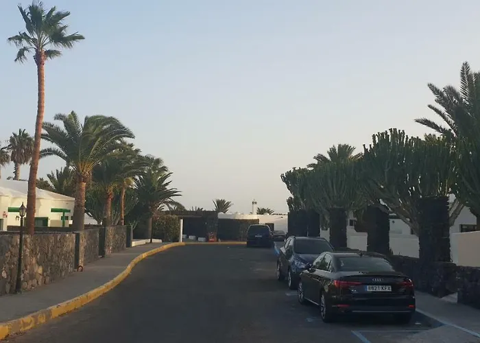 别墅 Casa A Primera Linea De Mar 科斯塔特吉塞