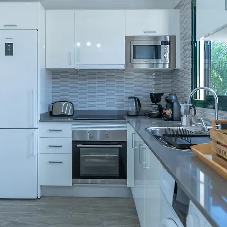 Casa A Primera Linea De Mar