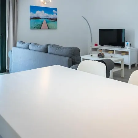 Casa A Primera Linea De Mar Villa