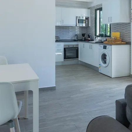 Casa A Primera Linea De Mar *