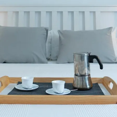 Casa A Primera Linea De Mar Costa Teguise