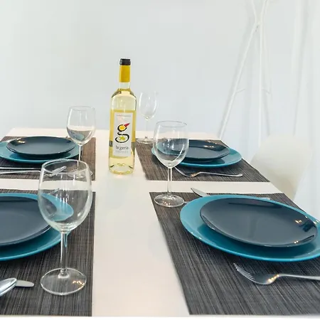 Villa Casa A Primera Linea De Mar