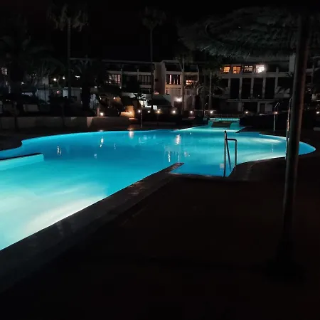 Casa A Primera Linea De Mar *