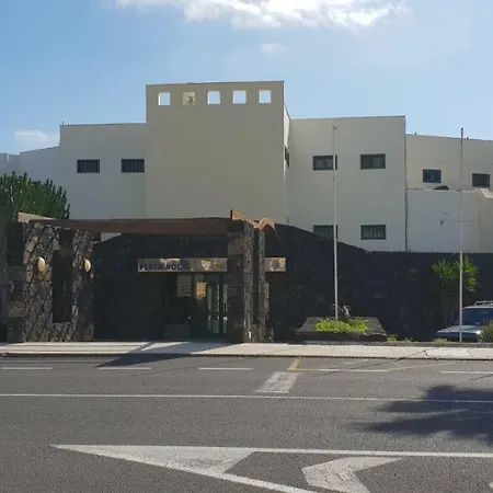 Casa A Primera Linea De Mar Vila Costa Teguise