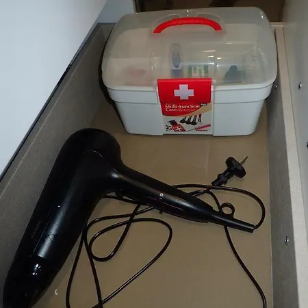 Casa A Primera Linea De Mar