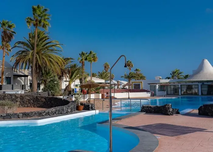 Casa A Primera Linea De Mar 코스타 테기세