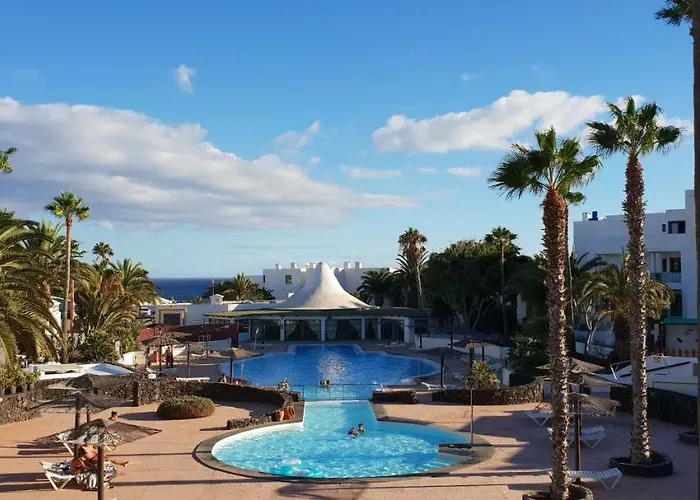 Casa A Primera Linea De Mar 빌라 *