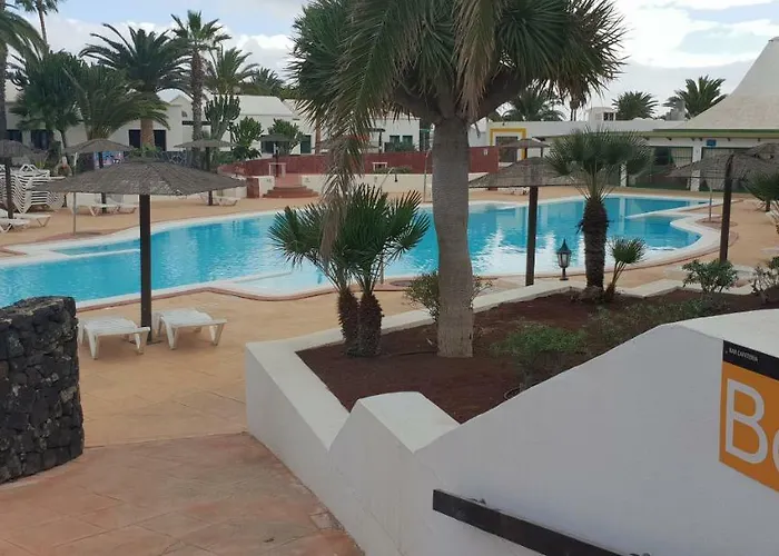 Casa A Primera Linea De Mar 빌라 코스타 테기세