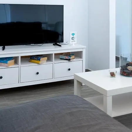 Casa A Primera Linea De Mar Villa Costa Teguise