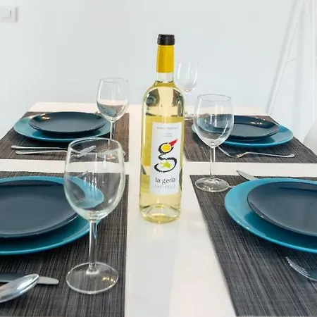 Villa Casa A Primera Linea De Mar *