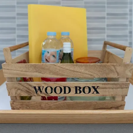 Casa A Primera Linea De Mar * Costa Teguise