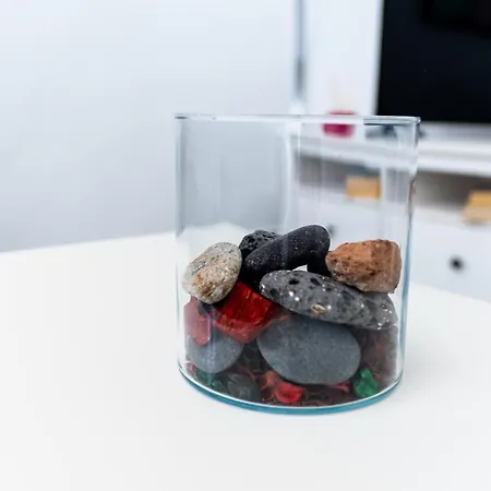 Casa A Primera Linea De Mar Villa Costa Teguise