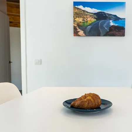 Casa A Primera Linea De Mar Villa Costa Teguise