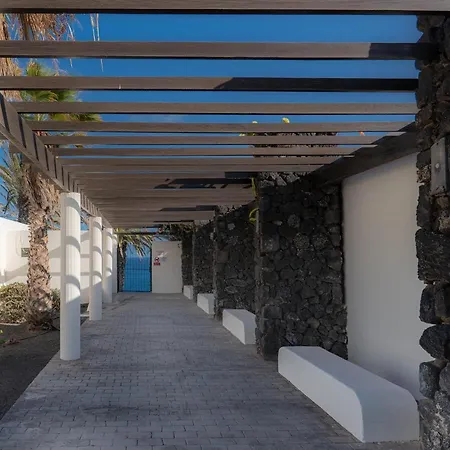 Casa A Primera Linea De Mar *