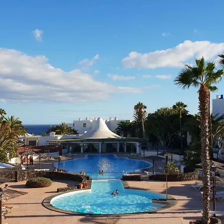 Casa A Primera Linea De Mar Villa *